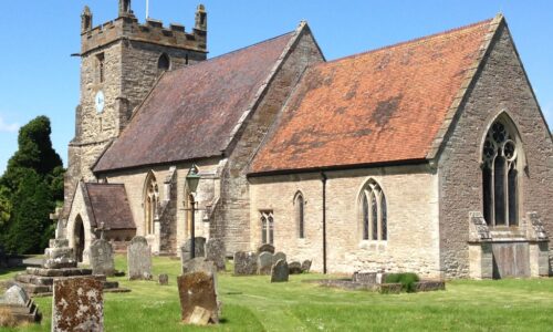 Feckenham